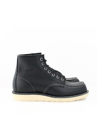 Red Wing Shoes Red Wing Inch Moc Toe