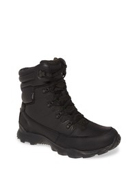 The North Face Thermoball Lifty Snow Waterproof Boot