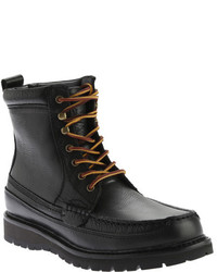 Polo Ralph Lauren Willingcot Lace Up Boot