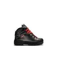 Timberland X Supreme World Hiker Country Boot Sneakers