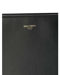 Dolce & Gabbana Classic Clutch