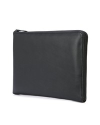 Common Projects Classic Slim Clutch