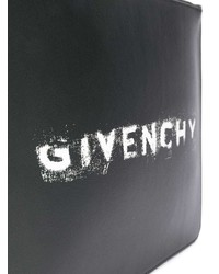 Givenchy Clutch Bag