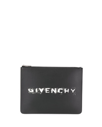 Givenchy Clutch Bag
