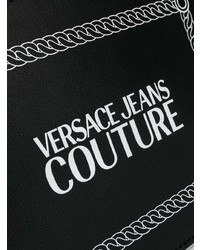 Versace Jeans Ed Clutch Bag