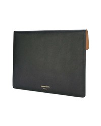 Common Projects Flap Clutch