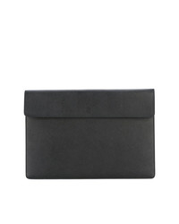 Common Projects Flap Clutch