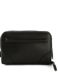 Givenchy Classic Clutch