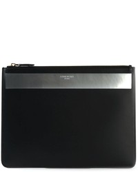 Givenchy Classic Flat Clutch