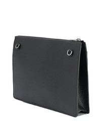 Furla Hand Clutch