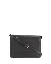 Furla Hand Clutch