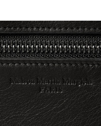 Maison Margiela Leather Pouch