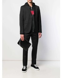 Givenchy Medium Clutch Bag
