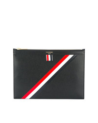 Thom Browne Pouch
