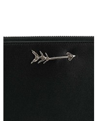 Givenchy Slim Pouch