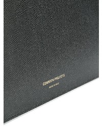 Common Projects Small Clutch