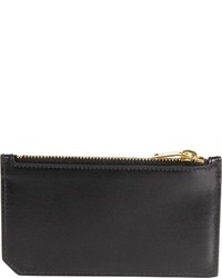 Saint Laurent Top Zip Pouch