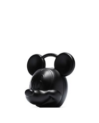 Gucci X Mickey Mouse Bag