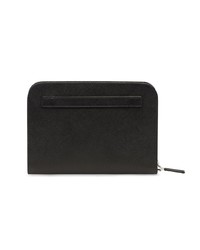 Prada Zipped Pouch