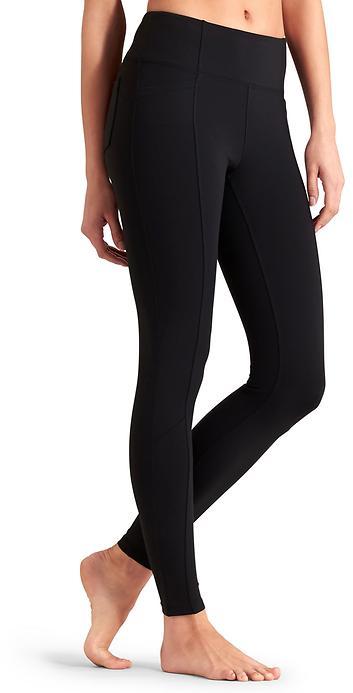 https://cdn.lookastic.com/black-leggings/athleta-metro-high-waisted-legging-original-204698.jpg