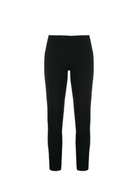 P.A.R.O.S.H. Fitted Leggings