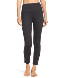 https://cdn.lookastic.com/black-leggings/high-waist-lattice-midi-leggings-medium-1317160.jpg