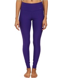 Nike Legend 20 Tight Poly Pant