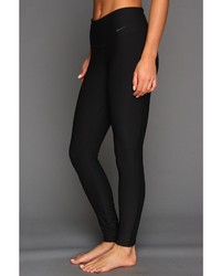 Nike Legend 20 Tight Poly Pant