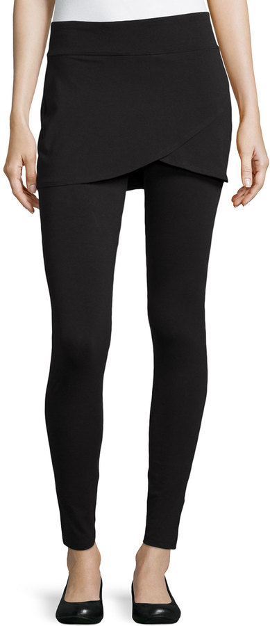 https://cdn.lookastic.com/black-leggings/marc-ny-performance-tulip-skirted-leggings-black-34073-original.jpg