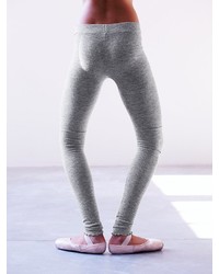 Soft Legging By Intimately At Free People