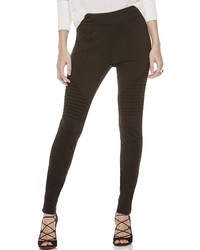 Vince Camuto Two By Ponte Leggings