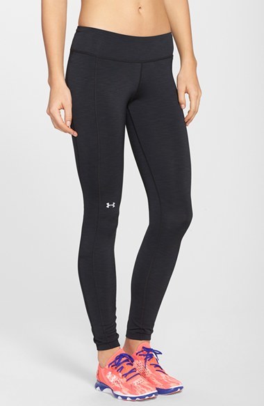 under armour coldgear cozy leggings