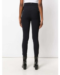 Alyx Zip Detail Leggings