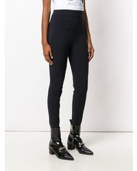 Alyx Zip Detail Leggings