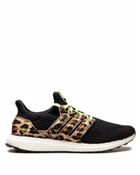 adidas Ultraboost Dna Leopard Sneakers
