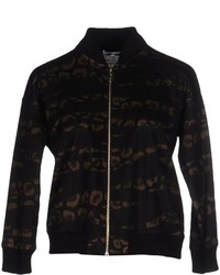 Cristinaeffe Cristinffe Jackets