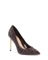 Imagine by Vince Camuto Imagine Vince Camuto Greyson Pump