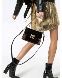 Givenchy Gv3 Crossbody Bag