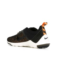 Nike Lunarestoa 2 Premium Qs Sneakers