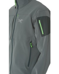 Arc'teryx Gamma Mx Jacket