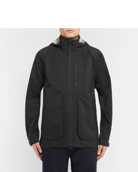 Nike Lab Essentials Shell Hooded Jacket