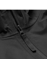 Nike Lab Essentials Shell Hooded Jacket