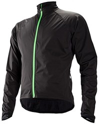 Cannondale Sirocco Wind Jacket