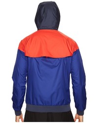 Nike Sportwear Windrunner Jacket Coat