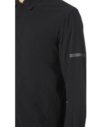 Isaora Ultrasonic Mac Jacket