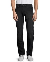 Paige Federal Johnston Jeans