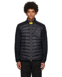 Parajumpers Down Jayden Jacket