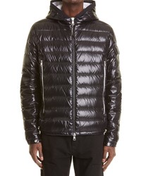 Moncler Galion Quilted Down Puffer Jacket