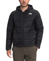 The North Face Grays Torreys Insulated Jacket