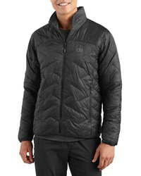 Outdoor Research Superstrand Lt Jacket In Black At Nordstrom